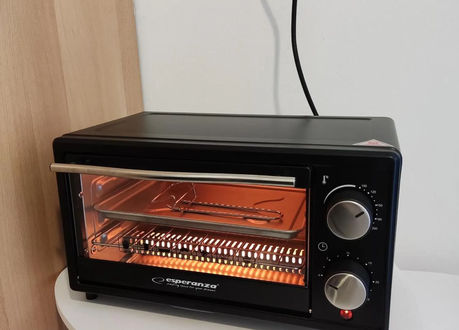 Elegant Central Studio With Balcony & 1 Gbps Fiber Thessaloniki 0*,